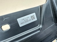 фото thumb №15, Land rover velar atlas 17r- решётка радиатора решётка бампера перед ja82-8a163