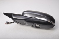 фото thumb №7, Jaguar xe зеркало левая 18 pin europa лак lkh