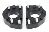 фото thumb №8, Набор лифтующий подвеска seryjne lift +2 cale jeep cherokee liberty kj