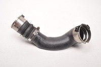 фото thumb №1, Jaguar xf ii 2.0 16v труба інтеркулер hx73-6f073-a