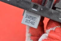 фото thumb №6, Панель керування скло eu 1k4959857 vw golf 5 v plus 05-14