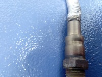 Porsche panamera 971 4.0 датчик лямбда-зонд 0p2906265d Оригинал, фото thumb