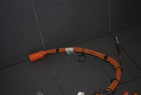 фото thumb №7, Дроти джгут гібрид jetta 1.4 tsi 5c0971013b