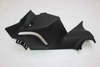 Купить Защита стойка правый задний  bmw f44 7475574, фото thumb