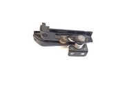 фото thumb №1, Kangoo ii ролик отбойник дверь раздвижных перед правая oryg 497760