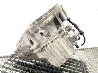 Коробка передач передач jeep compass mp 1.4 140km Недорого, фото thumb