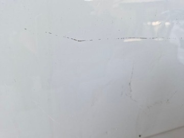 фото thumb №6, Citroen c3 iii 3 дверь левый перед левая передние