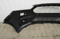 фото thumb №7, Бампер перед ford tourneo courier lift 18-