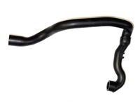 фото thumb №1, Volvo s70 v70 s80 xc70 xc90 шланг вентиляція картера 1271654oe