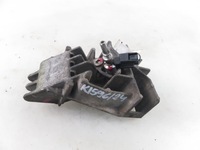 фото thumb №1, Інжектор dpf renault clio iii 1.5 dci 8200771226