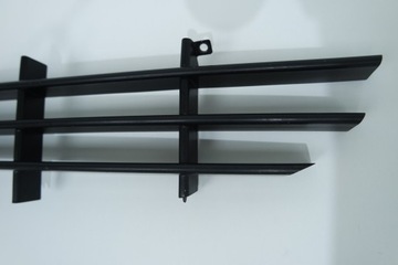 фото thumb №8, 64122200 решітка радіатора решітка бампера ferrari 355