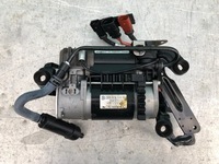 фото thumb №1, Vw phaeton компрессор подвеска 3d0616005m