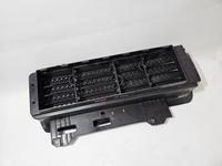 фото thumb №10, Воздуховод воздуха жалюзи renault clio iv 12-19 #6955