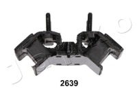 фото thumb №4, Подушка двигуна