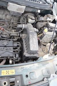 фото thumb №7, Freelander 1 1.8 16v бензин апарат запалювання