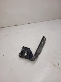 фото thumb №1, Audi оригінальний номер 8k0823301c петля, кришка відсік двигуна