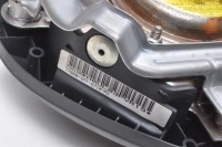 фото thumb №8, Honda civic viii повітряна подушка водія подушка  77800-smt-g710-m1