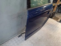 фото thumb №7, Audi a3 8v sportback lx5q двері ліві задні