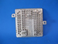 фото thumb №1, Модуль led bmw 3 g20 g30 5a0af99 01