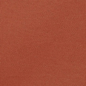 БАЛКОННАЯ ширма ИЗ ТКАНИ ОКСФОРД 90Х400СМ TERACO