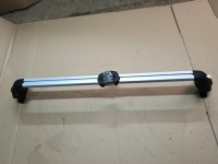 1x балка рейлинг крышный 122 cm renault arkana thule новый leżak magazynowy Цена, фото thumb