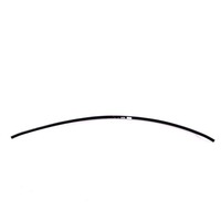 фото thumb №1, Mini r55 r56 r57 лента крепёжная молдинг 2756196