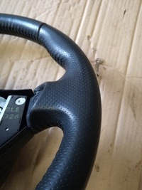 фото thumb №5, Nissan juke i f15 повітропровід шкіра 2010 - 2014 rok