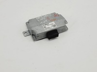 фото thumb №1, Модуль блок керування напруги suzuki sx4 s-cross 33570-71m00