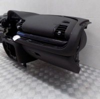 Mini f54 панель приладів панель  оригінал nieregerowana head Недорого, фото thumb