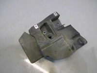 фото thumb №2, Напрямна поріг лівий перед scenic iv 788135700r