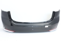 Купить Бампер задний  задний bmw bmw u06 475, фото thumb