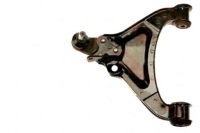 фото thumb №4, Trw jtc1265 - важіль