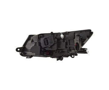 фото thumb №10, Лампа передня do skoda superb 2013-2015 3t1941018h права