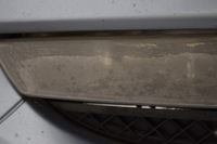 фото thumb №7, Бампер передній перед bmw 1 e87 e81 lift pdc 896/5