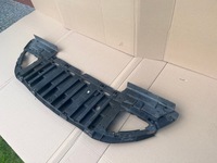 фото thumb №2, Защита пол бампер renault clio iv 2012 - 2019 .