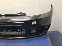 фото thumb №6, Fiat punto ii lift hgt бампер перед