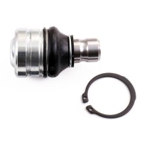 фото thumb №1, Skf vkds 313031 шарнір кріпильний / напрямна