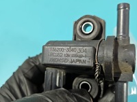 фото thumb №6, Датчик давления воздуха honda legend iv kb1 136200-3040 mapsensor