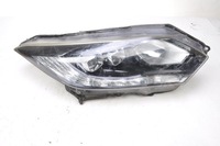 фото thumb №1, Honda hr-v ii лампа правая передняя uk