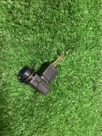 Купить Датчик качества воздуха volkswagen audi 5k0907659, фото thumb