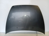 фото thumb №1, Капот кришка двигуна volvo s40 ii v50 04-08