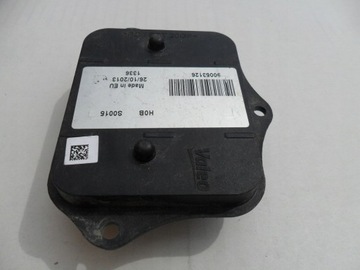 фото thumb №5, Модуль поворота ксенон volvo s60 xc60 рестайлинг 90053126