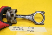 фото thumb №7, Поршень шатун шатун s6 c6 5.2 fsi bxa 07lae