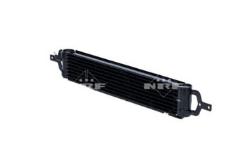 фото thumb №2, Радіаторів масла mini r50 r53 r52 1.6 06.01-07.08 nrf