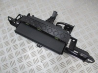 фото thumb №1, Дисплей экран монитор lcd audi 4g1919601t