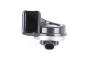 фото thumb №6, Клаксон високочастотний bmw f10 f11 / lift lci