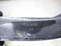 фото thumb №7, Кронштейн кронштейн кронштейн рамы задняя ford f150 2015-