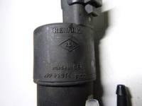 фото thumb №4, Помпа омивача citroen c5 2001