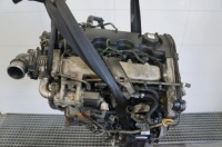 Двигун 1.9 jtd lancia lybra ar37101 ar 37101 Недорого, фото thumb