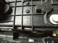 фото thumb №9, Лампа правий задня vw caddy 2020+